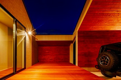 商品ラインナップ