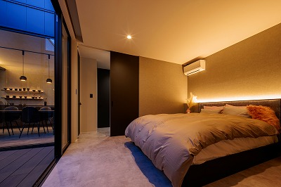 商品ラインナップ