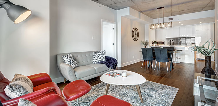 世界にひとつの家づくり