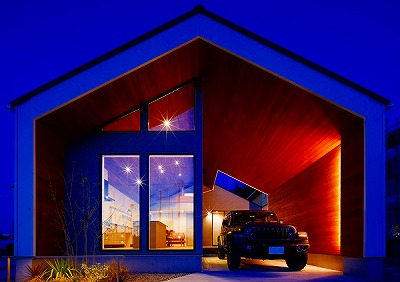 商品ラインナップ